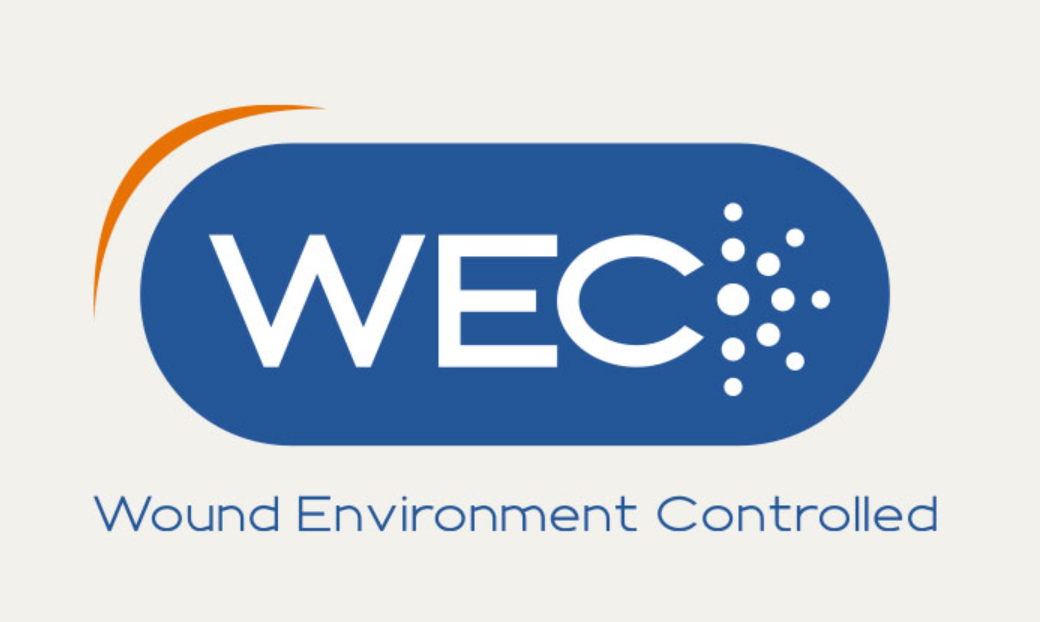 Wec