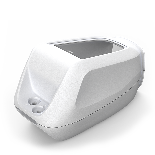 https://www.vistacare-medical.com/wp-content/uploads/2022/07/Coque-VistaCare-2.png