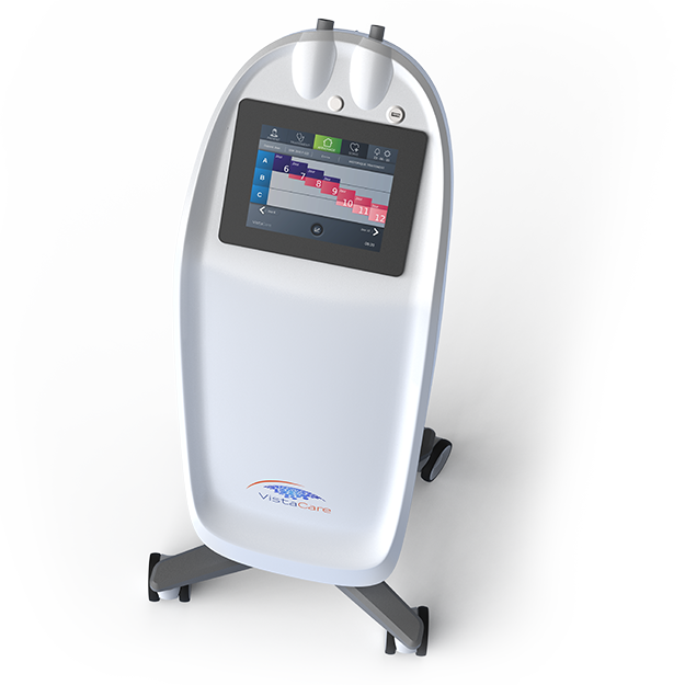 https://www.vistacare-medical.com/wp-content/uploads/2022/07/Generateur-VistaCare-2.png