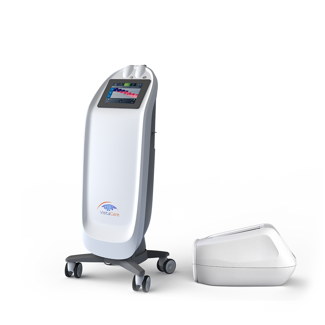 https://www.vistacare-medical.com/wp-content/uploads/2022/07/generateur-vistacare-enceinte-3.png