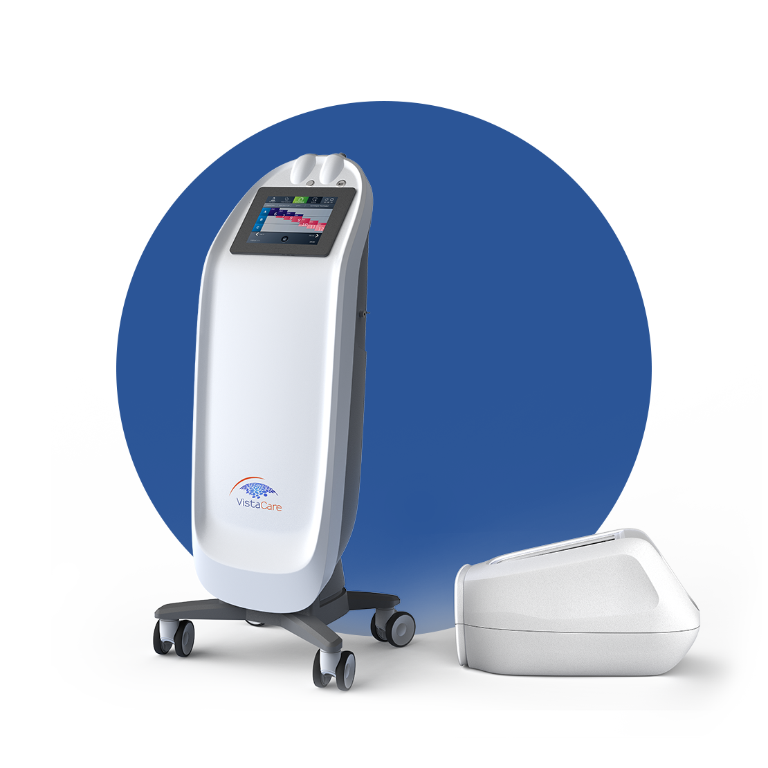 https://www.vistacare-medical.com/wp-content/uploads/2022/07/generateur-vistacare-enceinte-5.png