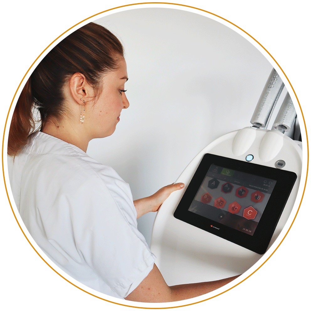 https://www.vistacare-medical.com/wp-content/uploads/2022/07/vistacare-medical-cicatrisation-plaie-22.png