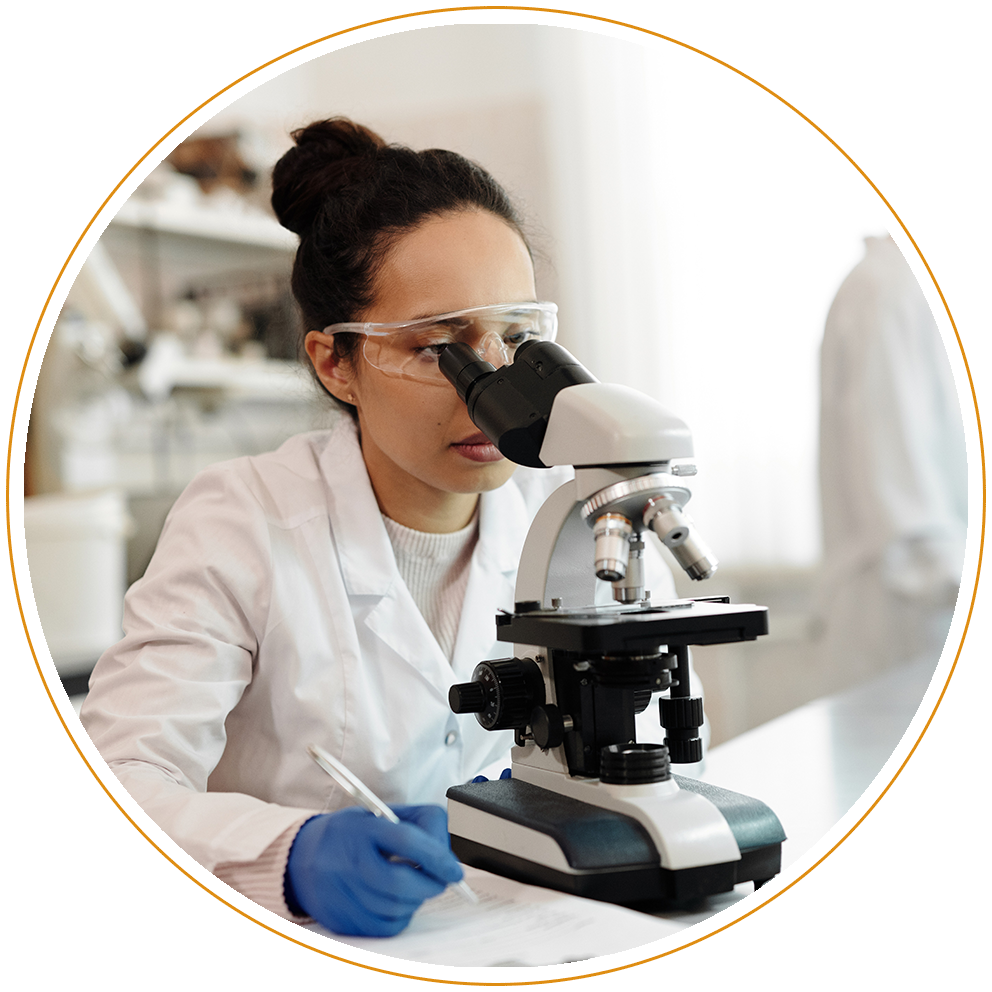https://www.vistacare-medical.com/wp-content/uploads/2022/07/vistacare-medical-cicatrisation-plaie-preuve-clinique.png