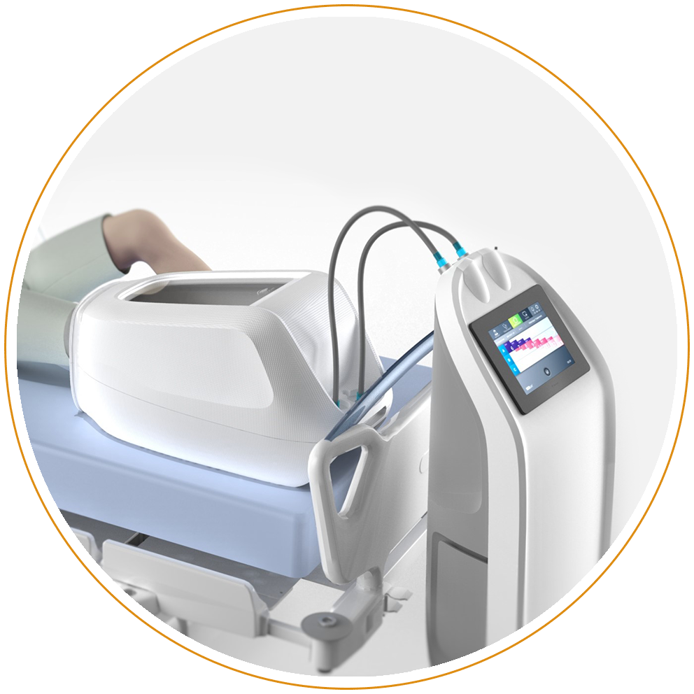 https://www.vistacare-medical.com/wp-content/uploads/2022/07/vistacare-medical-cicatrisation-plaie-technologie.png