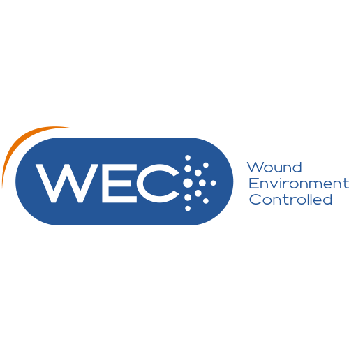 https://www.vistacare-medical.com/wp-content/uploads/2022/07/wec-vistacare.png