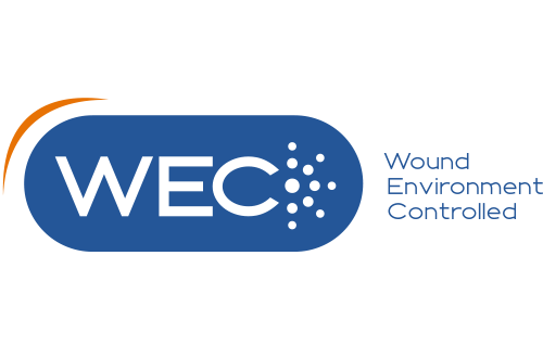 https://www.vistacare-medical.com/wp-content/uploads/2022/08/wec-vistacare-2.png
