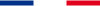 https://www.vistacare-medical.com/wp-content/uploads/2022/09/logo-france.png